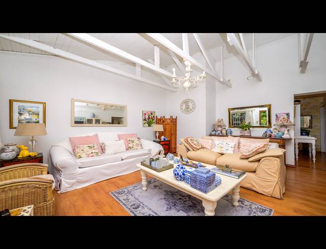 2 BEDROOM SIMPLEX FOR SALE IN WESTVILLE